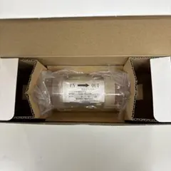 2025年最新】オサダ 歯科の人気アイテム - メルカリ