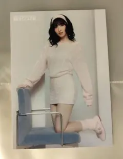 MISAMO HAUTE COUTURE ラントレ モモ