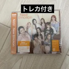 2026年最新】niziu cd 未開封の人気アイテム - メルカリ
