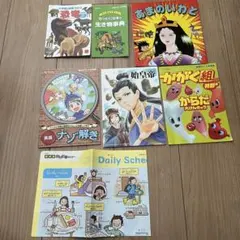 Item thumbnail for item 3c456108-9f41-4cbe-b00c-7da65c257338