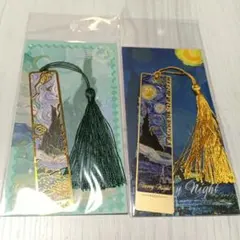 ぬぬ様 リクエスト 2点 まとめ商品