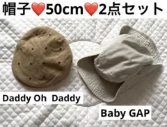 Item thumbnail for item b41dd966-1a1f-4ed3-9c4c-b03f8e6f1ae0