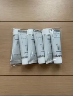 Item thumbnail for item 6608337e-6381-4bd2-b959-f32d7e8f8156