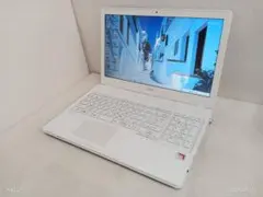 Ⅹ HP Laptop 15-db0243AU 8GB ストレージ無 - メルカリ