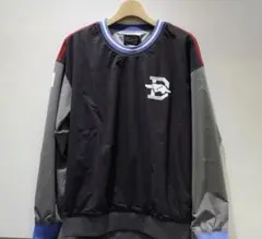 Item thumbnail for item 6c8795ce-5114-4705-8d9e-d738c8442789