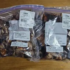 Item thumbnail for item 29af8fb0-48c9-4763-80d9-4de9417aea2e