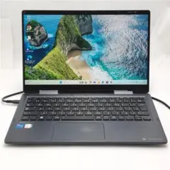 はるなめこ様専用）dynabook V83/LY A6VPLYH7345A - メルカリ