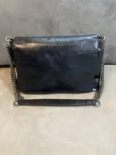 Item thumbnail for item 0eafcda7-b88f-4556-abba-def4ea38d4bb