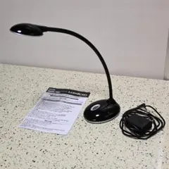 Item thumbnail for item 4bfa2adc-f58e-4dc9-b64c-8fe4a82ac746