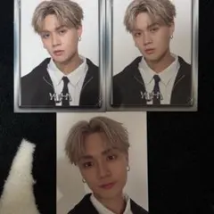 2025年最新】宇原雄飛 フォトカードの人気アイテム - メルカリ