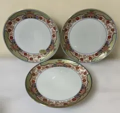 Item thumbnail for item 39cafce4-41a9-49b3-8b19-f9382ba2112b