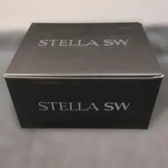 25 스텔라 SW10000HG