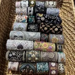 Item thumbnail for item fd232465-f5e8-4ffd-b460-ee7cbda681f0