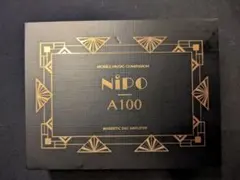 Item thumbnail for item 86cc1277-5028-42b8-8b1b-9bb0c7e4bd61