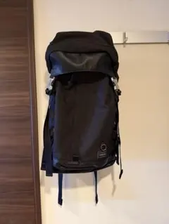 2025年最新】porter jamhomemade リュックの人気アイテム - メルカリ