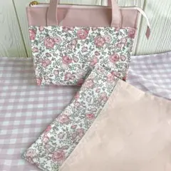 Item thumbnail for item 87bdd41c-3c22-4ad8-9f7b-570e29b82d7c