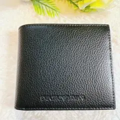 2025年最新】EMPORIO ARMANI 二つ折り財布の人気アイテム - メルカリ
