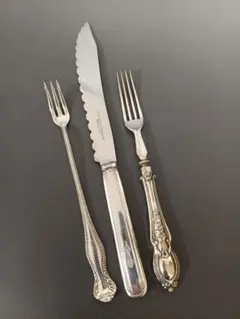 Item thumbnail for item 3f72aba4-3167-41ea-b7e4-4f129c50fd61