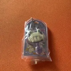 Item thumbnail for item 0afe4477-a372-4804-ba7f-dfd2b79d0aa1