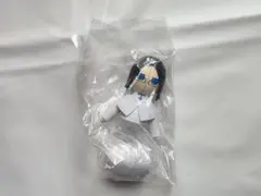 BLEACH 人形芝居フィギュア　③
