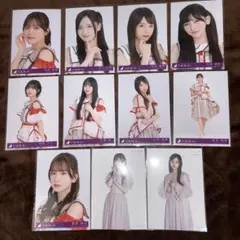 2025年最新】セブンイレブン乃木坂46生写真の人気アイテム - メルカリ