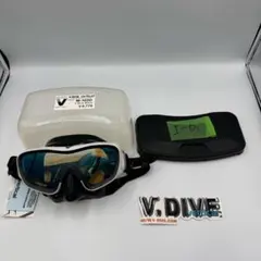 Item thumbnail for item 1e5acfbe-7695-4429-8885-239cd17b6921