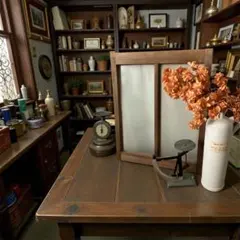 Item thumbnail for item 7dfce30d-f693-420a-a8f6-8da96de35691