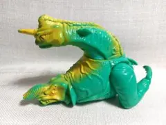 2026年最新】ブローズ ソフビの人気アイテム - メルカリ