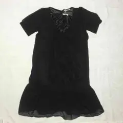 新品ONE AFTER ANOTHER NICE CLAUPワンピース