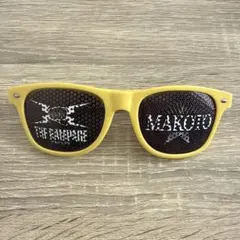 Item thumbnail for item e6bf167c-55e7-49cc-be0d-7f048f2ddc6e