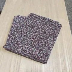 Item thumbnail for item f9a86353-d32f-41c6-95de-2e15c66dae56