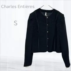 Item thumbnail for item d7ff5a45-636d-47ae-a15e-7d55679053b3