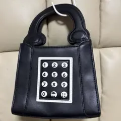 美品✨】CASA PICONE カーサピッコーネ 2wayトートバッグ 大容量 