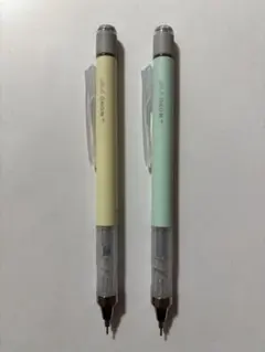 Item thumbnail for item e9758d4f-da25-4730-893b-0c5df0340427