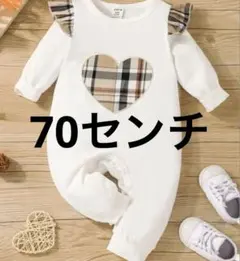 Item thumbnail for item aea11172-0278-4dce-b0e2-d8c5f77ce016