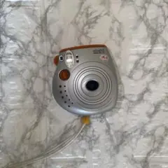 Item thumbnail for item 2fce2294-2bc0-4cda-9d0b-6ce1ec2a9880