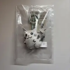 【ポケットモンスター】はじまりのピカチュウ マスコット 30周年記念 ポケモン