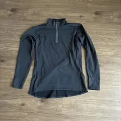 Item thumbnail for item 30dfb8fe-e284-4602-8a9b-bf8770a97923