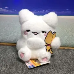 りんぷ▷▶︎プロフ閲覧推奨です٭*様 リクエスト 2点 まとめ商品