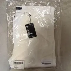 新品 JILL BLAZE カラースキニーストレッチパンツ Lのサムネイル