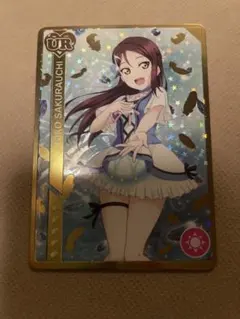 2026年最新】桜内梨子 スクコレの人気アイテム - メルカリ