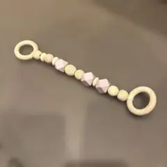 マカロン　マグホルダー おまけ付き