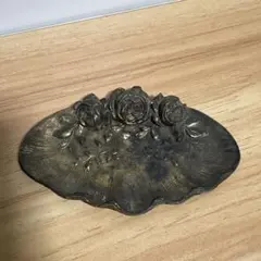 Item thumbnail for item 7124d929-87f1-4c63-a6f3-d6230fba2eb0