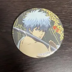 2025年最新】銀魂 animejapanの人気アイテム - メルカリ