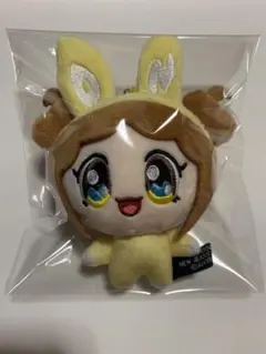 2025年最新】Murakami newjeans ぬいぐるみの人気アイテム