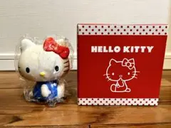 2026年最新】ハローキティ非売品の人気アイテム - メルカリ
