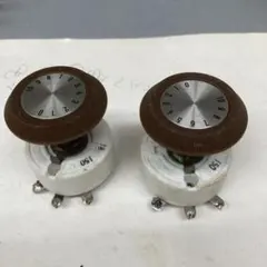 AmpWorks G.B. II パワーアッテネーター AmpWorks G.B. II パワーアッテネーター AmpWorks G.B. II