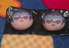 2026年最新】identity v ぬいぐるみの人気アイテム - メルカリ