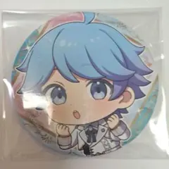 Item thumbnail for item 06d16d17-c32f-4fa2-a7e8-a28cbc454abd