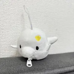 Item thumbnail for item 08129e09-2955-4265-b2f7-caf2fc8c217a